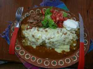 pata-s-restaurant-and