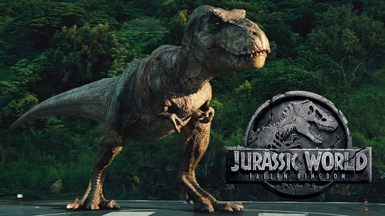 Jurassic-World-Fallen-Kingdom