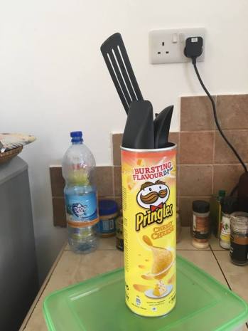 52441743_300856517281021_5527814237860134912_n