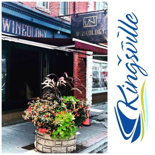 53604772_2361225210789730_7622770010628292608_n