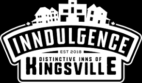 kingsville