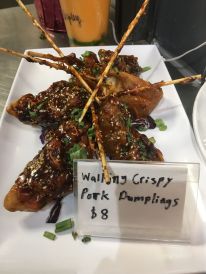 79676242_488592215108276_5649578540681658368_n