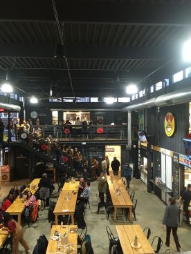 80720098_1463368533820450_7177640626568036352_n