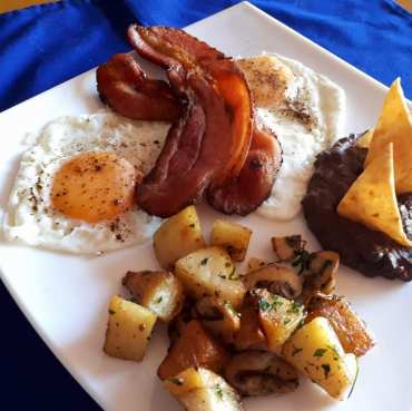 78670304_3282203905128991_7135529442893365248_n