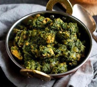 chicken-saag-1-500x450