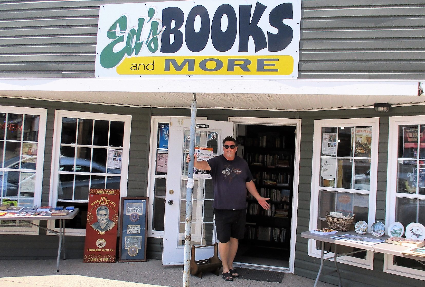 36786474_10156439367085539_822312853649227776_o