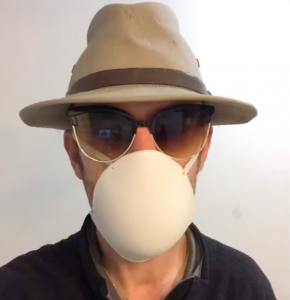 Screen-Shot-2020-04-07-at-2.57.37-PM-290x300